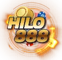 hilo888